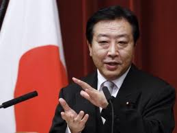 ญี่ปุ่นอนุมัติวงเงินกระตุ้นเศรษฐกิจงวดที่๒