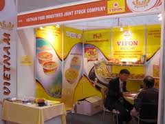 การเปิดงานนิทรรศการอาเซียน-อินเดียครั้งที่๒