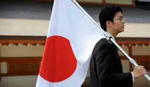 พรรคLDPจับมือกันพรรคนิว โคเมอิโตะ