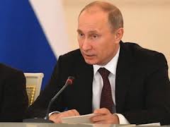 กฏหมายห้ามชาวสหรัฐรับเด็กชาวรัสเซียเป็นบุตรบุญธรรมและท่าที่ของสหรัฐ