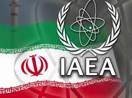 IAEAและอิหร่านไม่สามารถบรรลุข้อตกลงในปัญหานิวเคลียร์