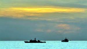 ฟิลิปปินส์ติดตั้งระบบตรวจการณ์ชายฝั่ง