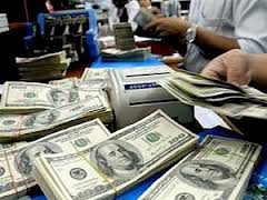 สหรัฐปรับลดงบประมาณแผ่นดินปี๒๐๑๓