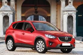 บริษัทวีนามาซด้าส่งออกรถยนต์ไปยังประเทศลาว