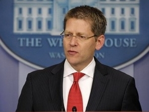 ความสัมพันธ์ระหว่างสหรัฐกับรัสเซียกำลังพัฒนาอย่างจริงจัง