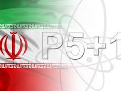 กลุ่ม P5+1และอิหร่านชื่นชมผลการเจรจานิวเคลียร์