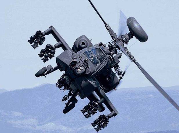 มาเลเซียและจีนผลักดันความร่วมมือด้านกลาโหม