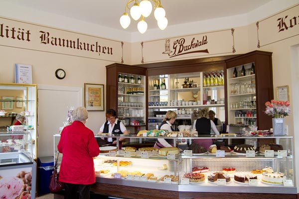 ร้านค้าต่างๆ