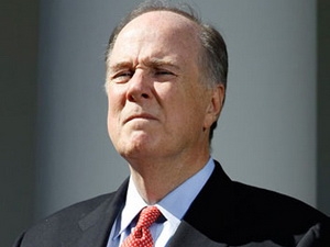 จีนและสหรัฐให้คำมั่นที่จะผลักดันความร่วมมือทวิภาคี