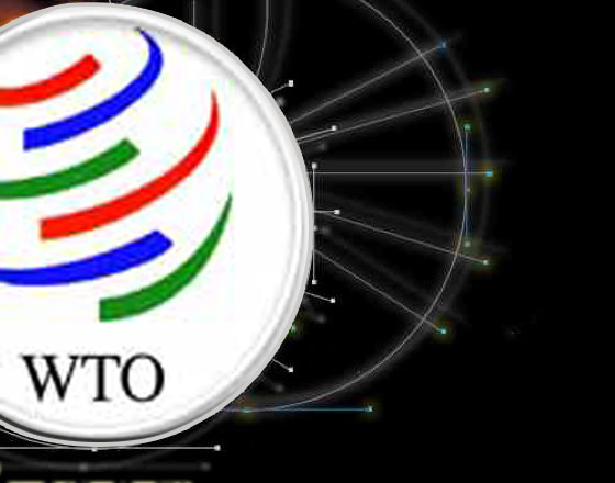 เวียดนามให้การสนับสนุนระเบียบการค้าพหุภาคีในกรอบของWTO