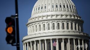 ทำเนียบขาวประกาศข้อเสนอเกี่ยวกับการปฏิรูปกิจกรรมข่าวกรอง