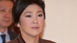 รักษานายกรัฐมนตรีไทยขอให้ป.ป.ช. ขยายเวลาการยื่นเอกสารหลักฐานเพิ่มอีก๔๕วัน