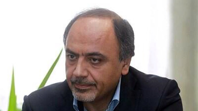 ความสัมพันธ์ทางการทูตระหว่างสหรัฐกับอิหร่านทวีความตึงเครียด