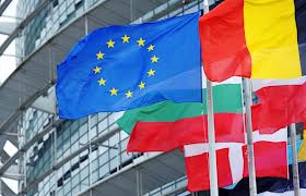 อียูขยายเวลาการใช้มาตรการคว่ำบาตรทางเศรษฐกิจต่อซีเรีย