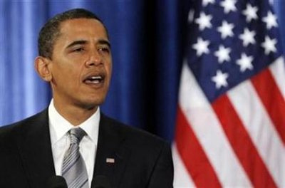 สหรัฐขยายเวลาการคว่ำบาตรต่อสาธารณรัฐประชาธิปไตยประชาชนเกาหลีเพิ่มอีก๑ปี