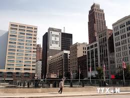 การขาดดุลย์งบประมาณของสหรัฐในระดับที่ต่ำกว่า๖แสนล้านเหรียญสหรัฐเป็นครั้งแรก