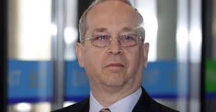 สหรัฐจะกล่าวถึงปัญหาทะเลตะวันออกในฟอรั่มภูมิภาคอาเซียน