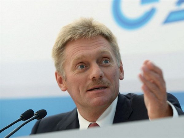 รัสเซียปฏิเสธข้อกล่าวหาเกี่ยวกับการจัดสรรค์อาวุธให้แก่กองกำลังในภาคตะวันออกยูเครน