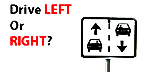 ศัพท์เกี่ยวกับตำแหน่ง