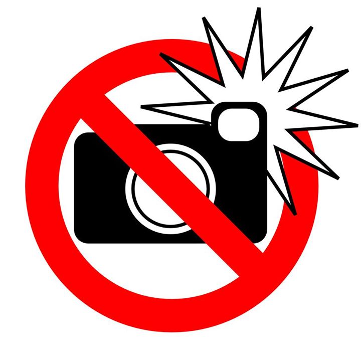 คำศัพท์เกี่ยวกับสัญลักษณ์ควรรู้