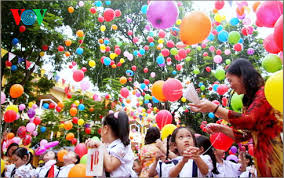 เวียดนามค้ำประกันการปฏิบัติสิทธิทางเศรษฐกิจ สังคมและวัฒนธรรม