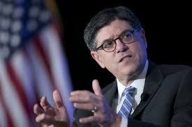 สหรัฐสงวนเงินกู้มูลค่า๒พันล้านเหรียญสหรัฐให้แก่ยูเครน