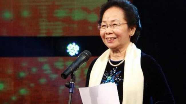 รองประธานประเทศเวียดนามเข้าร่วมการประชุมนานาชาติเกี่ยวกับการลดความเสี่ยงจากภัยธรรมชาติ