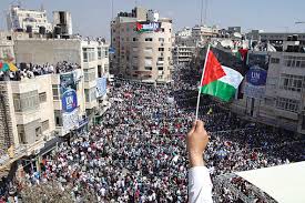 ปาเลสไตน์หวังว่า รัฐบาลอิสราเอลให้ความเคารพอนุสัญญาระหว่างประเทศ