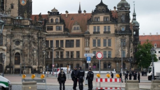 การประชุมผู้นำกลุ่มจี๗จะหารือเกี่ยวกับปัญหาสำคัญต่างๆ