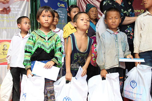 รายการจุดประกายแห่งความฝันครั้งที่๒