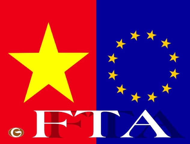 ใช้โอกาสจากข้อตกลงเอฟทีเอระหว่างเวียดนามกับอียู