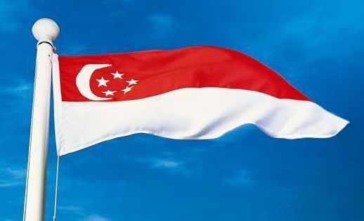 บรรดาผู้นำเวียดนามส่งจดหมายอวยพรถึงบรรดาผู้นำสิงคโปร์ในโอกาสฉลองครบรอบ๕๐ปีวันชาติสิงคโปร์