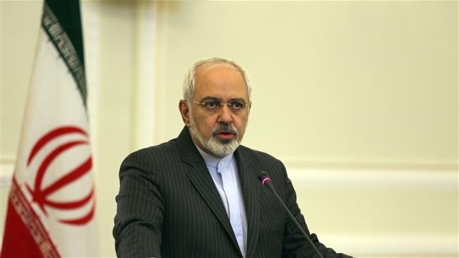 ข้อตกลงด้านนิวเคลียร์จะนำผลประโยชน์ให้แก่ทุกฝ่าย