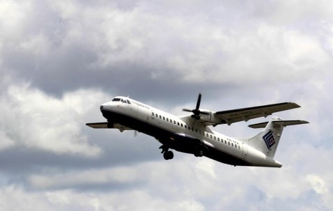 อินโดนีเซียพบซากเครื่องบินโดยสารที่ประสบอุบัติเหตุตกในจังหวัดปาปัว