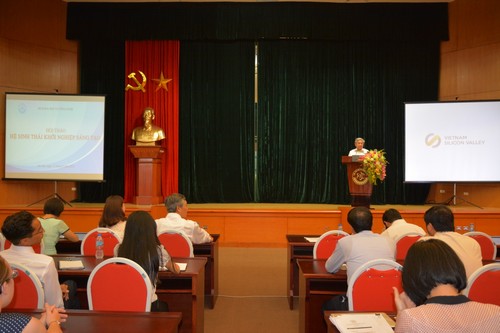 ร่างกรอบโครงการปฏิบัติระดับชาติเกี่ยวกับการสร้างฐานะ