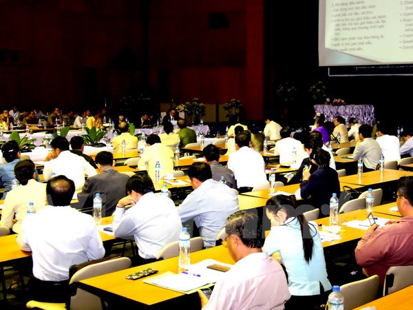 ผลักดันความร่วมมือระหว่างไอป้ากับรัฐสภายุโรป