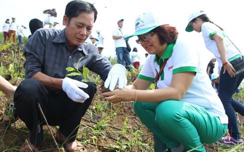 สร้างสรรค์สหกรณ์รูปแบบใหม่ผสานกับการพัฒนาห่วงโซ่คุณค่าของผลิตภัณฑ์