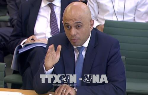 อังกฤษให้คำมั่นอำนวยความสะดวกให้แก่พลเมืองอียูในการลงทะเบียนพำนักอาศัยถาวร