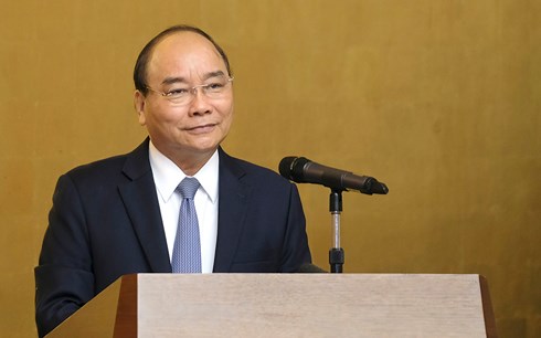 รัฐบาลให้คำมั่นสนับสนุนนักวิทยาศาสตร์และปัญญาชนเข้าร่วมโครงการพัฒนาวิทยาศาสตร์และเทคโนโลยี