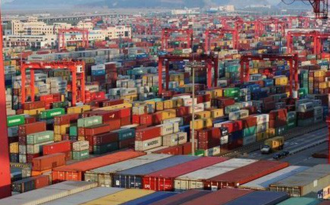 สหรัฐเสร็จสิ้นแผนการปรับขึ้นภาษีต่อสินค้าที่นำเข้าจากจีน มูลค่า5หมื่นล้านดอลลาร์สหรัฐ