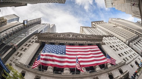 จีนเตือนว่า การเจรจาทางการค้ากับสหรัฐอาจไม่บรรลุความคืบหน้า