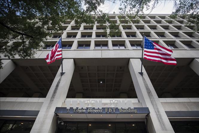 สหรัฐประกาศยุทธศาสตร์การต่อต้านการก่อการร้ายใหม่