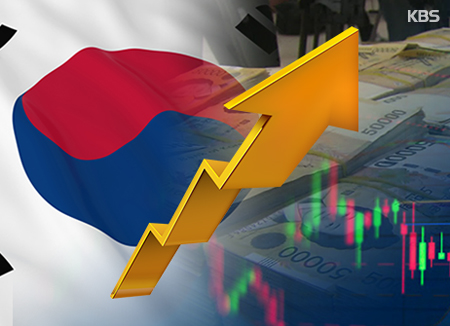 สาธารณรัฐเกาหลีผลักดันการลงนามข้อตกลงเอฟทีเอกับอาเซียน