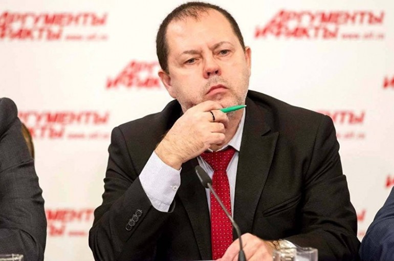 ทะเลตะวันออกและความมั่นคงในภูมิภาคเป็นเนื้อหาหลักในการประชุมผู้นำอาเซียน