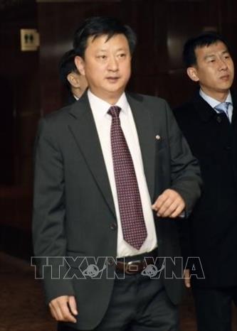 เปียงยางประเมินศักยภาพการปรับความสัมพันธ์กับสหรัฐให้เป็นปกติ