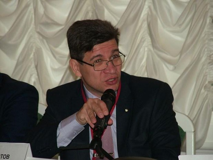 ผู้เชี่ยวชาญรัสเซียชื่นชมก้าวเดินที่ถูกต้องและทันการณ์ของเวียดนามในปัญหาทะเลตะวันออก