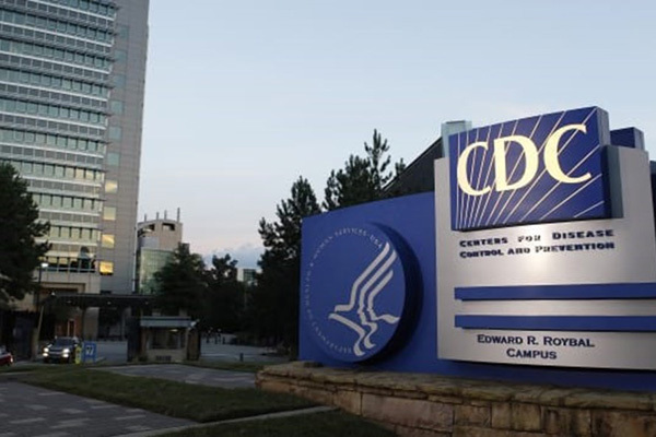 CDC สหรัฐจะให้ความช่วยเหลือด้านการเงินให้กิจกรรมการรับมือการแพร่ระบาดในเวียดนาม