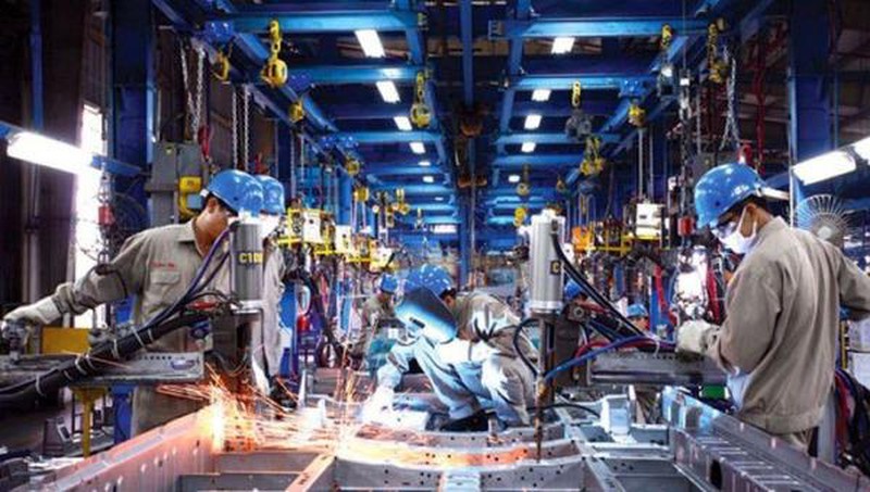 อำนวยความสะดวกให้แก่ผู้เชี่ยวชาญและแรงงานทักษะสูงกลับเวียดนามทำงานหลังการแพร่ระบาดของโรคโควิด -19