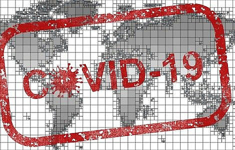 ฟอรั่มดาวอส 2021 จะเป็นการปฏิรูปเศรษฐกิจโลก