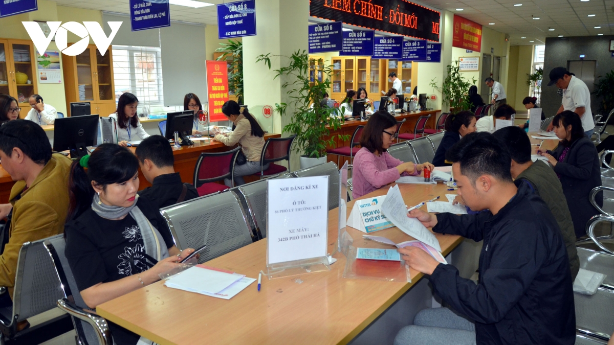 การสำรวจภาวะเศรษฐกิจ ปี 2021  พื้นฐานของการออกนโยบายเพื่อให้เศรษฐกิจพัฒนาอย่างยั่งยืน